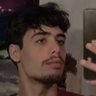 Profilbild von Marabu be Like