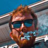 Kaleb Whiten's profile picture