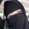 سَلْوىٰ.'s profile picture