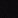 Profilbild von user4829492
