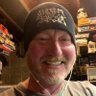 Profilbild von Ryder Skaggs