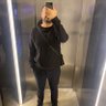 Profilbild von حاج عَلی