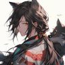 Profilbild von 金星