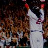 RedSox profil fotoğrafı