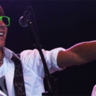 Profilbild von Rocky Lynch