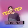 Фото профиля Tech Ted