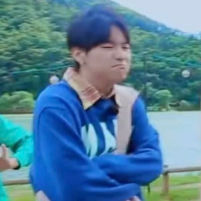 vivic_416's profile picture