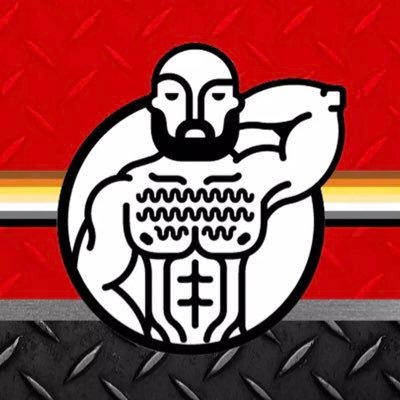 Osos Musculosos 🇲🇽 #OMM's profile picture