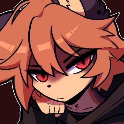 slumberdoq's profile picture