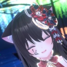 akadori_i's profile picture