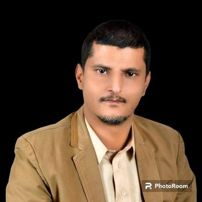 alsaqaf2011's profile picture