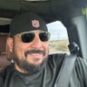 ⚓️🇺🇸ProudNavyDad🇺🇸⚓️ profil fotoğrafı