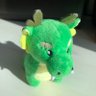 へーちゃん🍙's profile picture
