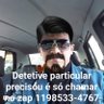 Profilbild von José
