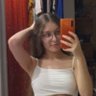 Aísha's profile picture