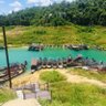 นิพล ภุหินัน 的头像