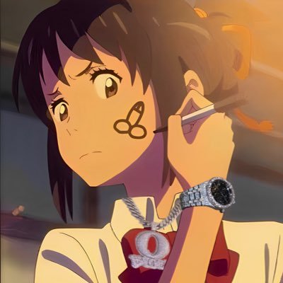 mosthatedngl's profile picture