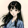Eliza Garden's profile picture