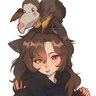 Dodo Farmer 的头像