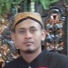 Profilbild von Tiger_Wong