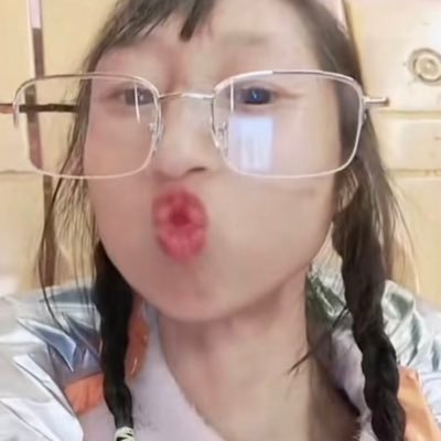 acervo xiaoxiao's profile picture