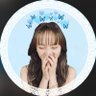 ここ profil fotoğrafı