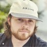 Profilbild von Braden Foulkes