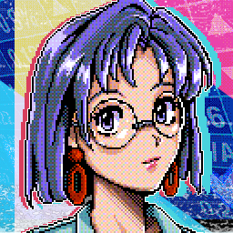 Taimumari's profile picture