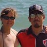 Oscar Guajardo's profile picture