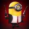 nck slash profil fotoğrafı