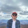 Craig Meaders's profile picture