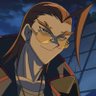 Blaze's profile picture
