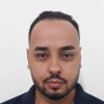 🇧🇷Gabriel Ribeiro 🇧🇷's profile picture