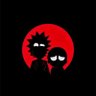 Neamo's profile picture