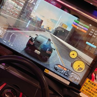 タケ(Ta_ke)'s profile picture