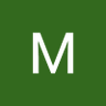 Profilbild von Mike Nunez