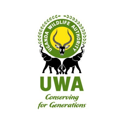 Uganda Wildlife Authority's profile picture