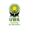 Uganda Wildlife Authority 的头像