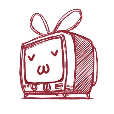 いど's profile picture