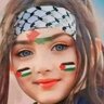 Profilbild von Sally Youssef