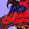 Profilbild von Spinosaurus Aegyptiacus