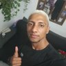 Profilbild von Carlos Vinicius