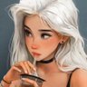 Galilee's profile picture