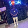 DonNoCheadle's profile picture