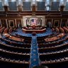 Term_Limits's profile picture