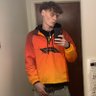 Profilbild von logan meade