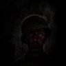 The.Villain's profile picture