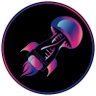 planetpsilo 的头像