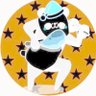 癒しのおちり天使ぺぁんだ〜〜〜きぃん🍽肉ドル垢なのねん's profile picture