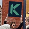 Profilbild von KDAminer